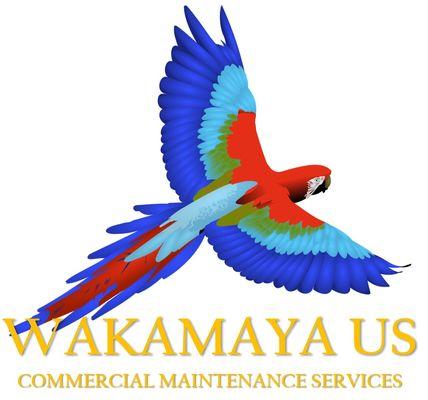 Wakamaya US