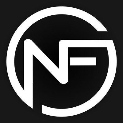 NovaForge