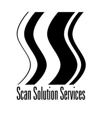 Scan Solutions