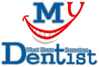 My Dentist West Mount