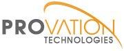 Provation Technologies