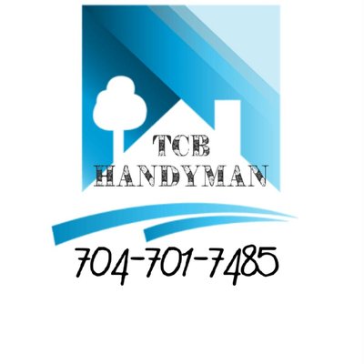 TCB Handyman and Electricial