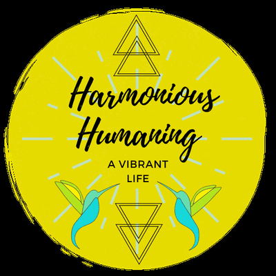 Harmonious Humaning