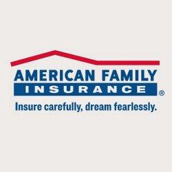 American Family Insurance