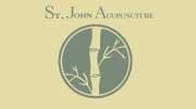 St. John Acupuncture