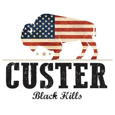 Custer Chamber