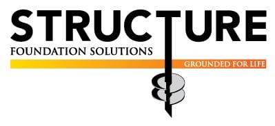 Structure Foundation Solutions