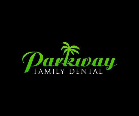 PARKWAY FAMILY DENTAL