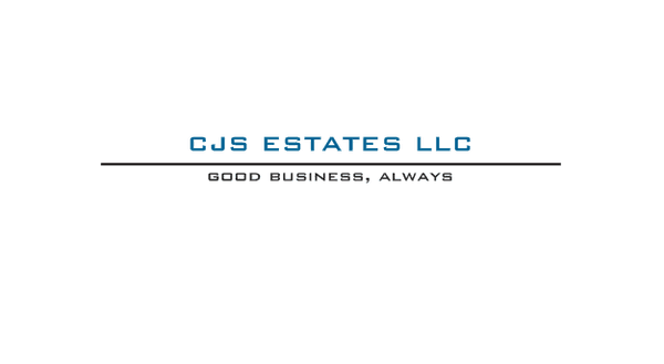 CJS Estates