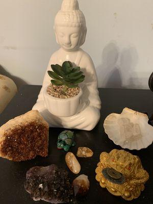 Namaste Healing Arts