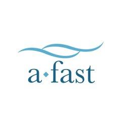 A-Fast Tile, Stone & Coping - Complete Pool Renovatio, Stone Masonry and Granite Fabrication