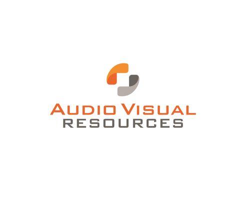 Audio Visual Resources