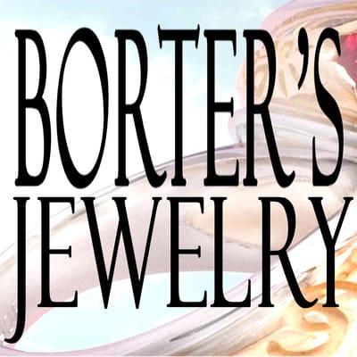 American Made  Designer Jewelry