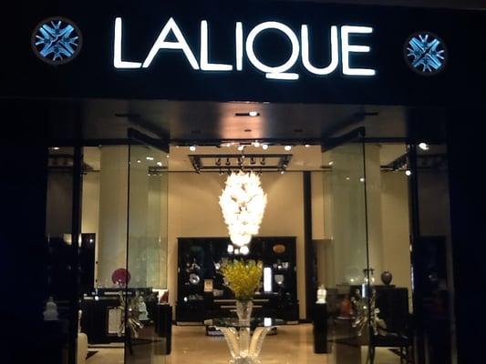 Lalique