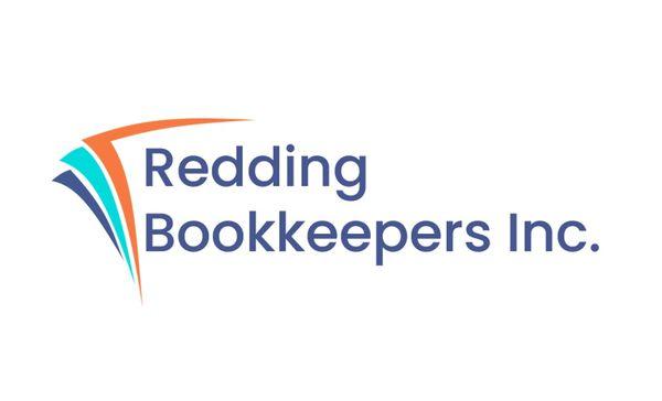 Redding Bookkeepers