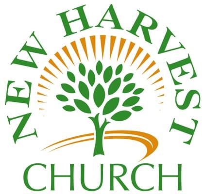 New Harvest Church