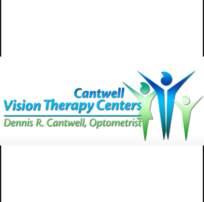 Cantwell Vision Therapy Center