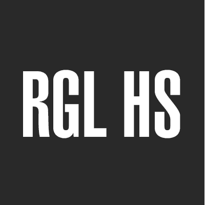 R G L Handyman Service, - Llc.