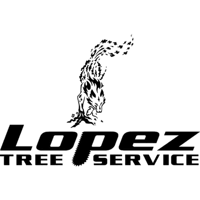 Lopez Tree Service