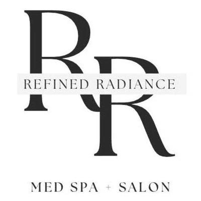 Refined Radiance Med Spa + Salon