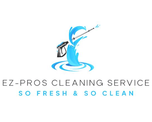 Ez Pros Cleaning Service