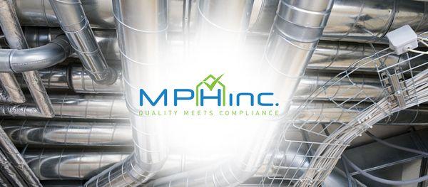 Maximum Performance Housing - Quality Meets Compliance