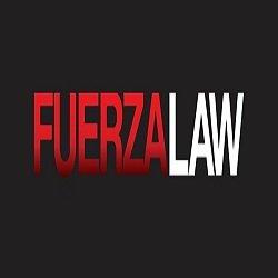 Fuerza Law