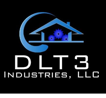 DLT3 Industries