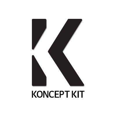 Koncept Kit