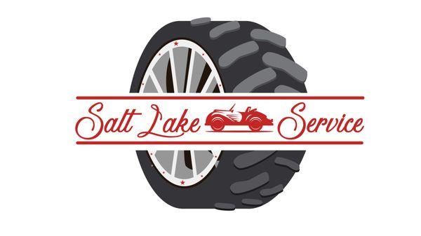 Salt Lake Auto Service