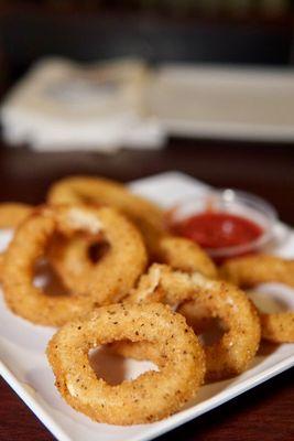 Calamari