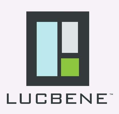 Lucbene