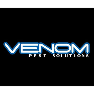 Venom Pest Solutions