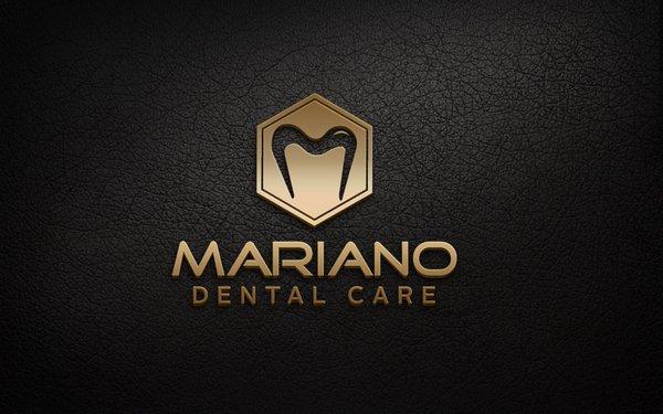 Seneca Mariano, DDS