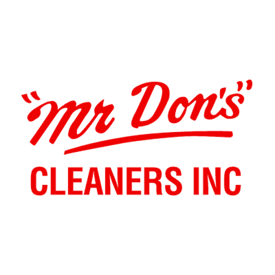 Dry Cleaner