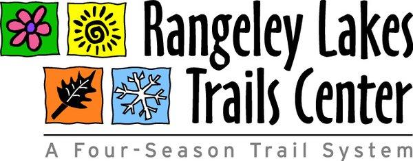 Rangeley Lakes Trails Center