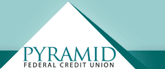 Pyramid Federal Credit Union