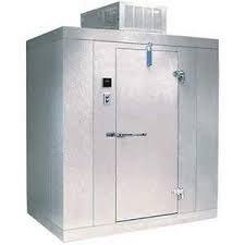 Walk in cooler / Freezer Repair Sales and Service