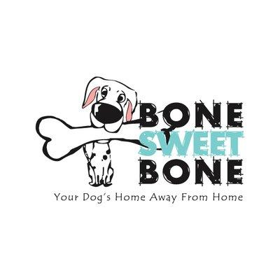 Bone Sweet Bone - Arts District