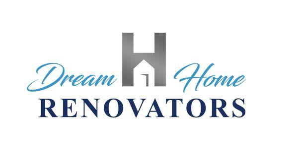 Dream Home Renovators