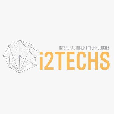 i2techs.com