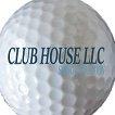 Club House LLC 
Swing Into Action