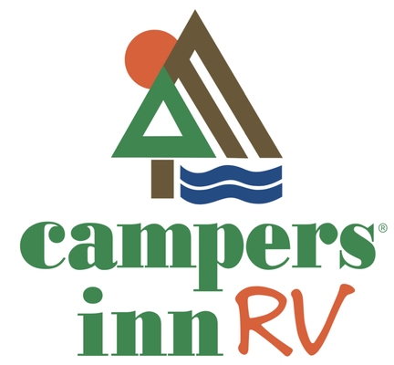 Campers Inn RV - Philadelphia