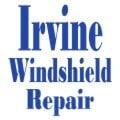 Irvine Windshield Repair