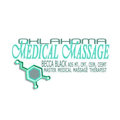 http://oklahomamedicalmassage.com