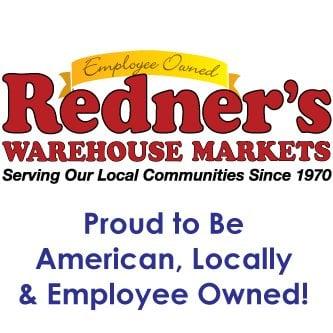 Redner's Warehouse Markets