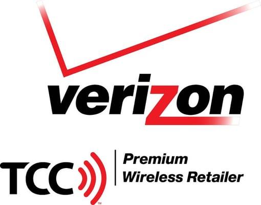 Your areas premium Verizon Wireless retailer.