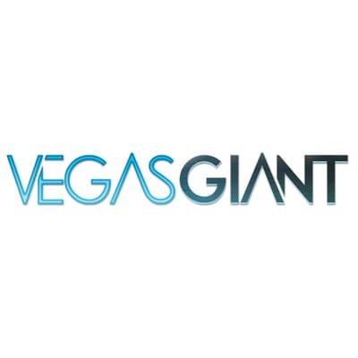 VegasGiant