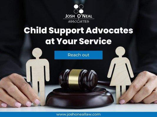 11_Josh O_Neal and Associates_Child Support Advocates at Your Service.jpg