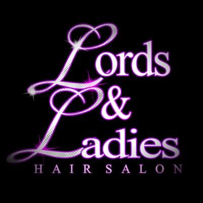 We make you look and feel your best! We pride ourselves in providing top notch sew-ins, cuts, colors & styles.